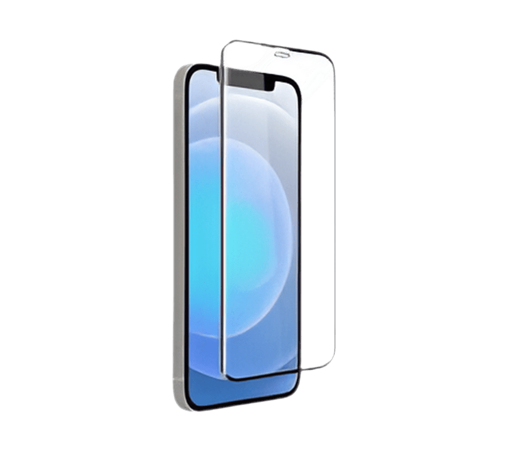 Screenprotection (Iphone 16 Pro Max) - Plug & PlayPlug & PlayScreenprotectionScreenprotection (Iphone 16 Pro Max) Plug & Play