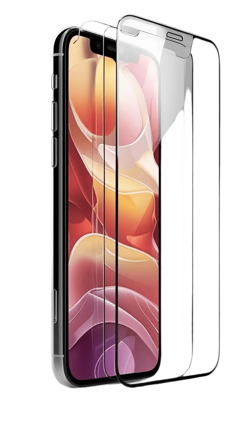 Screenprotection (Iphone 16 Pro Max) - Plug & PlayPlug & PlayScreenprotectionScreenprotection (Iphone 16 Pro Max) Plug & Play