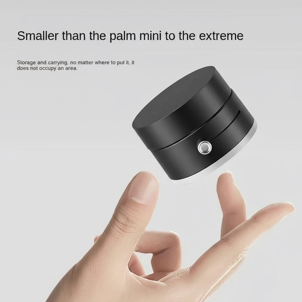 Car Mobile Phone Holder Magnetic 2025 New Suction Cup Vacuum Adsorption Car Special Navigation Fixed Mobile Phone Holder