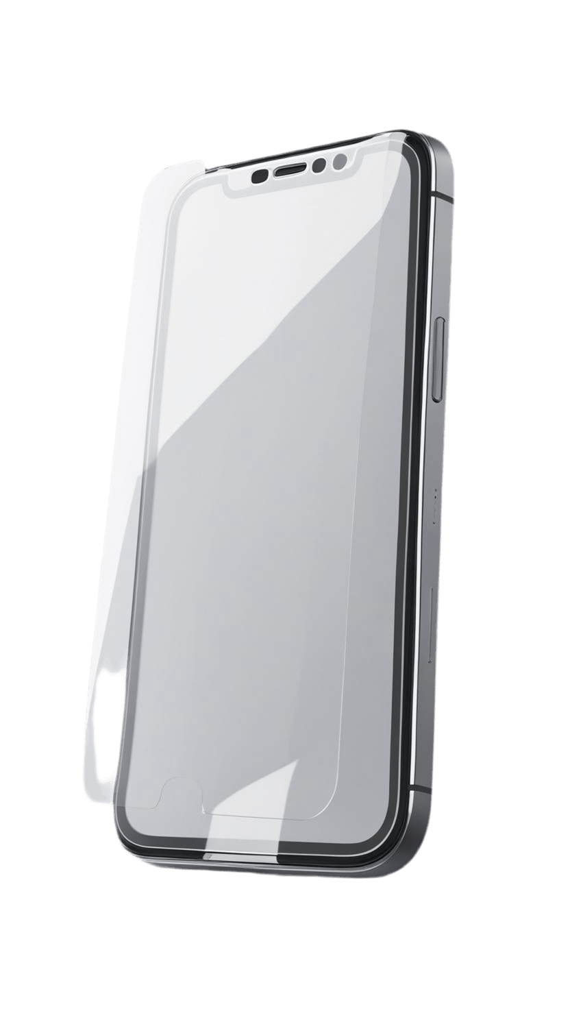 Screenprotection (Iphone 16 Pro Max) - Plug & PlayPlug & PlayScreenprotectionScreenprotection (Iphone 16 Pro Max) Plug & Play